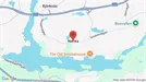 Butikslokal att hyra, Nacka, Saltsjö-Boo, Prästkragens väg<span class="blurred street-number" onclick="ProcessAdRequest(585654)"><span class="hint">Se väg-nr</span>[xxxxxxxx]</span>