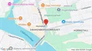 Kontor att hyra, Södermalm, Långholmsgatan<span class="blurred street-number" onclick="ProcessAdRequest(585876)"><span class="hint">Se väg-nr</span>[xxxxxxxx]</span>