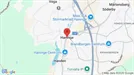 Butikslokal att hyra, Haninge, Brandbergen, Jungfruns gata<span class="blurred street-number" onclick="ProcessAdRequest(586010)"><span class="hint">Se väg-nr</span>[xxxxxxxx]</span>