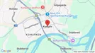 Butikslokal att hyra, Kungälv, Ytterby, Hollandsgatan