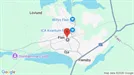Butikslokal att hyra, Flen, Öjavägen<span class="blurred street-number" onclick="ProcessAdRequest(586634)"><span class="hint">Se väg-nr</span>[xxxxxxxx]</span>