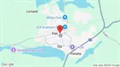 Butikslokal att hyra, Flen, Bolmängsgatan<span class="blurred street-number" onclick="ProcessAdRequest(587081)"><span class="hint">Se väg-nr</span>[xxxxxxxx]</span>