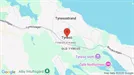 Butikslokal att hyra, Tyresö, Energivägen<span class="blurred street-number" onclick="ProcessAdRequest(587082)"><span class="hint">Se väg-nr</span>[xxxxxxxx]</span>