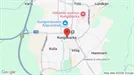 Butikslokal att hyra, Kungsbacka, Lindens gata<span class="blurred street-number" onclick="ProcessAdRequest(587286)"><span class="hint">Se väg-nr</span>[xxxxxxxx]</span>