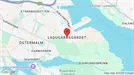 Kontor att hyra, Gärdet/Djurgården, Sandhamnsgatan<span class="blurred street-number" onclick="ProcessAdRequest(587354)"><span class="hint">Se väg-nr</span>[xxxxxxxx]</span>