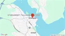 Kontor att hyra, Strängnäs, Eskilstunavägen<span class="blurred street-number" onclick="ProcessAdRequest(588102)"><span class="hint">Se väg-nr</span>[xxxxxxxx]</span>