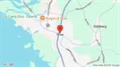 Butikslokal att hyra, Orsa, Järnvägsgatan<span class="blurred street-number" onclick="ProcessAdRequest(588174)"><span class="hint">Se väg-nr</span>[xxxxxxxx]</span>