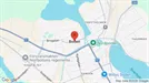 Butikslokal att hyra, Boden, Drottninggatan<span class="blurred street-number" onclick="ProcessAdRequest(588207)"><span class="hint">Se väg-nr</span>[xxxxxxxx]</span>