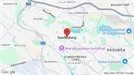 Butikslokal att hyra, Sundbyberg, Ängsstigen<span class="blurred street-number" onclick="ProcessAdRequest(588215)"><span class="hint">Se väg-nr</span>[xxxxxxxx]</span>