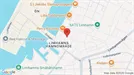 Kontor att hyra, Limhamn/Bunkeflo, Fendergatan<span class="blurred street-number" onclick="ProcessAdRequest(588466)"><span class="hint">Se väg-nr</span>[xxxxxxxx]</span>
