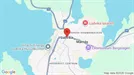 Butikslokal att hyra, Ludvika, Tingshusgatan<span class="blurred street-number" onclick="ProcessAdRequest(588869)"><span class="hint">Se väg-nr</span>[xxxxxxxx]</span>