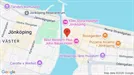 Kontor att hyra, Jönköping, Södra Strandgatan<span class="blurred street-number" onclick="ProcessAdRequest(589165)"><span class="hint">Se väg-nr</span>[xxxxxxxx]</span>