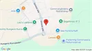 Kontor att hyra, Huddinge, Ellipsvägen<span class="blurred street-number" onclick="ProcessAdRequest(589277)"><span class="hint">Se väg-nr</span>[xxxxxxxx]</span>