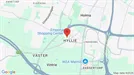 Kontor att hyra, Hyllie, Drivbänken
