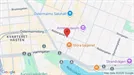 Kontor att hyra, Östermalm, Riddargatan<span class="blurred street-number" onclick="ProcessAdRequest(589805)"><span class="hint">Se väg-nr</span>[xxxxxxxx]</span>