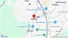 Butikslokal att hyra, Haninge, Handen, Kilowattvägen<span class="blurred street-number" onclick="ProcessAdRequest(590078)"><span class="hint">Se väg-nr</span>[xxxxxxxx]</span>