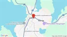 Butikslokal att hyra, Ludvika, Tingshusgatan<span class="blurred street-number" onclick="ProcessAdRequest(590239)"><span class="hint">Se väg-nr</span>[xxxxxxxx]</span>