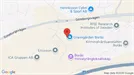 Kontor att hyra, Borås, Sandlidsgatan<span class="blurred street-number" onclick="ProcessAdRequest(591867)"><span class="hint">Se väg-nr</span>[xxxxxxxx]</span>