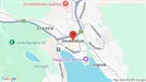 Lager att hyra, Örnsköldsvik, Bromsvägen<span class="blurred street-number" onclick="ProcessAdRequest(592163)"><span class="hint">Se väg-nr</span>[xxxxxxxx]</span>