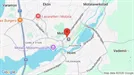 Kontor att hyra, Motala