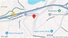 Industrilokal att hyra, Borås, Regementsgatan<span class="blurred street-number" onclick="ProcessAdRequest(592429)"><span class="hint">Se väg-nr</span>[xxxxxxxx]</span>