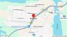 Lager att hyra, Botkyrka, Tullinge, Alfred Nobels allé<span class="blurred street-number" onclick="ProcessAdRequest(593942)"><span class="hint">Se väg-nr</span>[xxxxxxxx]</span>