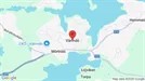 Butikslokal att hyra, Värmdö, Vitsippegränd<span class="blurred street-number" onclick="ProcessAdRequest(594060)"><span class="hint">Se väg-nr</span>[xxxxxxxx]</span>