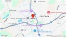 Butikslokal att hyra, Borås, Alingsåsvägen<span class="blurred street-number" onclick="ProcessAdRequest(597023)"><span class="hint">Se väg-nr</span>[xxxxxxxx]</span>