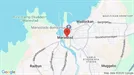 Kontor att hyra, Mariestad, Mariestad Ärlan