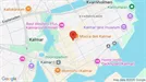 Kontor att hyra, Kalmar, Storgatan<span class="blurred street-number" onclick="ProcessAdRequest(598441)"><span class="hint">Se väg-nr</span>[xxxxxxxx]</span>