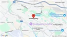 Kontor att hyra, Sundbyberg
