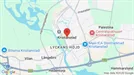 Kontor att hyra, Kristianstad, Lasarettsboulevarden