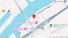 Kontor att hyra, Göteborg Centrum, Gullbergs Strandgata<span class="blurred street-number" onclick="ProcessAdRequest(601152)"><span class="hint">Se väg-nr</span>[xxxxxxxx]</span>