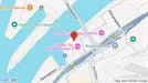 Kontor att hyra, Göteborg Centrum, Lilla Bommen<span class="blurred street-number" onclick="ProcessAdRequest(601154)"><span class="hint">Se väg-nr</span>[xxxxxxxx]</span>