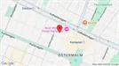 Kontor att hyra, Östermalm, Östermalmsgatan<span class="blurred street-number" onclick="ProcessAdRequest(601193)"><span class="hint">Se väg-nr</span>[xxxxxxxx]</span>