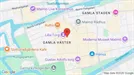 Kontor att hyra, Malmö Centrum, Lilla torg<span class="blurred street-number" onclick="ProcessAdRequest(601210)"><span class="hint">Se väg-nr</span>[xxxxxxxx]</span>