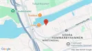 Kontor att hyra, Hammarbyhamnen, Hammarby Kaj<span class="blurred street-number" onclick="ProcessAdRequest(601238)"><span class="hint">Se väg-nr</span>[xxxxxxxx]</span>