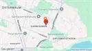 Kontor att hyra, Östermalm, Karlavägen<span class="blurred street-number" onclick="ProcessAdRequest(601305)"><span class="hint">Se väg-nr</span>[xxxxxxxx]</span>