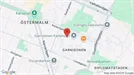 Kontor att hyra, Östermalm, Karlavägen<span class="blurred street-number" onclick="ProcessAdRequest(601306)"><span class="hint">Se väg-nr</span>[xxxxxxxx]</span>