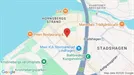 Kontor att hyra, Kungsholmen, Lindhagensgatan<span class="blurred street-number" onclick="ProcessAdRequest(601322)"><span class="hint">Se väg-nr</span>[xxxxxxxx]</span>