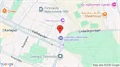 Kontor att hyra, Gärdet/Djurgården, Valhallavägen<span class="blurred street-number" onclick="ProcessAdRequest(601334)"><span class="hint">Se väg-nr</span>[xxxxxxxx]</span>