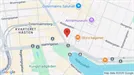 Kontor att hyra, Östermalm, Östermalmsgatan<span class="blurred street-number" onclick="ProcessAdRequest(601364)"><span class="hint">Se väg-nr</span>[xxxxxxxx]</span>