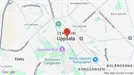Butikslokal att hyra, Uppsala, Hammarsmedsvägen<span class="blurred street-number" onclick="ProcessAdRequest(601543)"><span class="hint">Se väg-nr</span>[xxxxxxxx]</span>