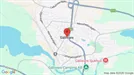 Industrilokal att hyra, Gällivare, Vuoskonjärvivägen<span class="blurred street-number" onclick="ProcessAdRequest(602184)"><span class="hint">Se väg-nr</span>[xxxxxxxx]</span>