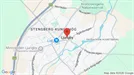 Butikslokal att hyra, Ljungby, Kungsgatan<span class="blurred street-number" onclick="ProcessAdRequest(605226)"><span class="hint">Se väg-nr</span>[xxxxxxxx]</span>