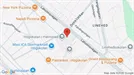 Kontor att hyra, Halmstad, Kristian IVs väg<span class="blurred street-number" onclick="ProcessAdRequest(605461)"><span class="hint">Se väg-nr</span>[xxxxxxxx]</span>