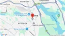 Kontor att hyra, Solna, Evenemangsgatan<span class="blurred street-number" onclick="ProcessAdRequest(605578)"><span class="hint">Se väg-nr</span>[xxxxxxxx]</span>