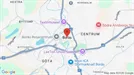 Kontor att hyra, Borås, Humlegatan<span class="blurred street-number" onclick="ProcessAdRequest(606317)"><span class="hint">Se väg-nr</span>[xxxxxxxx]</span>
