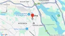 Kontor att hyra, Solna, Evenemangsgatan<span class="blurred street-number" onclick="ProcessAdRequest(606502)"><span class="hint">Se väg-nr</span>[xxxxxxxx]</span>