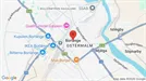 Butikslokal att hyra, Borlänge, Bondegatan<span class="blurred street-number" onclick="ProcessAdRequest(606503)"><span class="hint">Se väg-nr</span>[xxxxxxxx]</span>